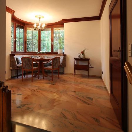 Landhaus Amselhof Хинтерцартен Экстерьер фото