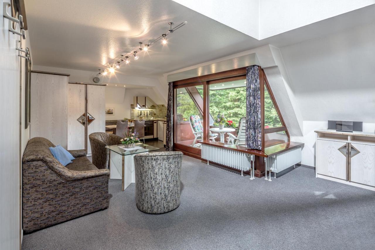 Landhaus Amselhof Хинтерцартен Экстерьер фото