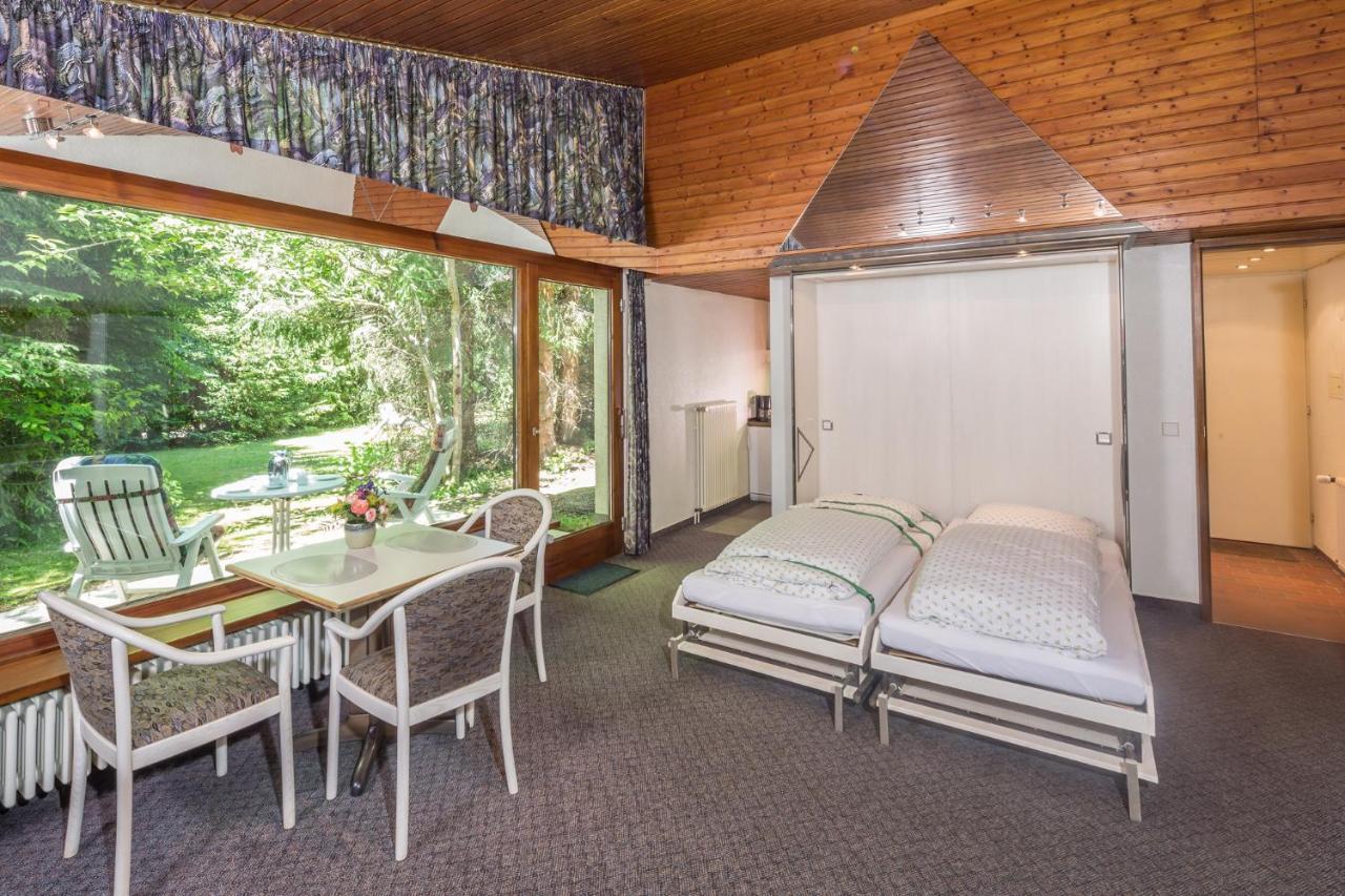 Landhaus Amselhof Хинтерцартен Экстерьер фото