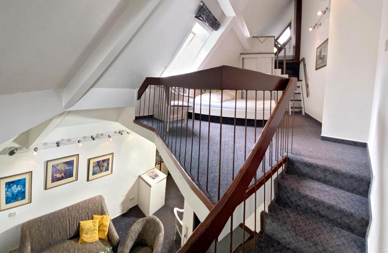 Landhaus Amselhof Хинтерцартен Экстерьер фото