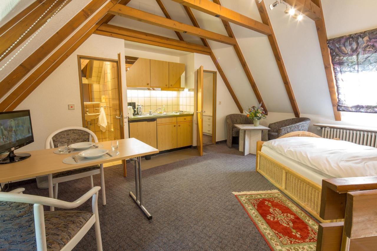 Landhaus Amselhof Хинтерцартен Экстерьер фото