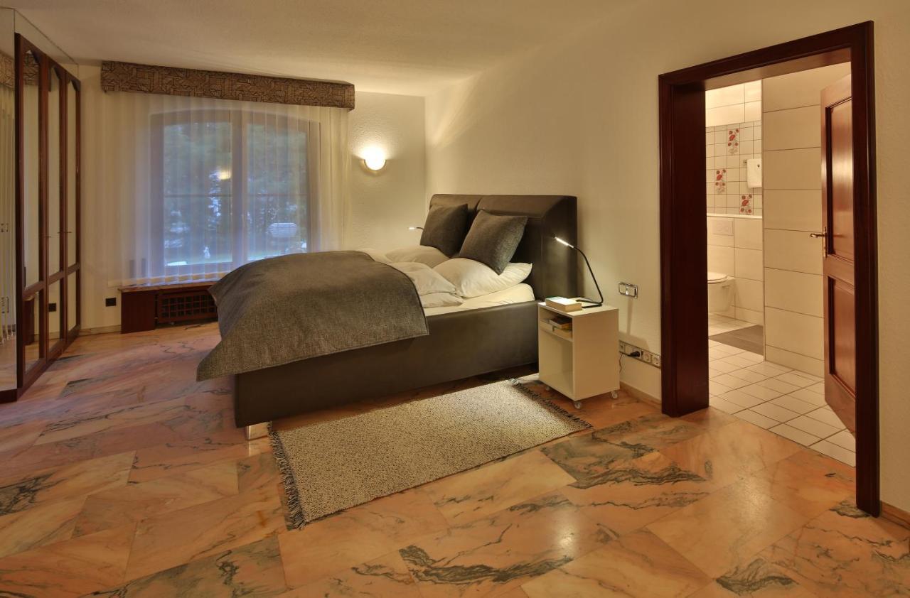 Landhaus Amselhof Хинтерцартен Экстерьер фото